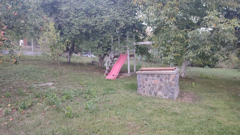 Будинок – Чернівці - Вид 5