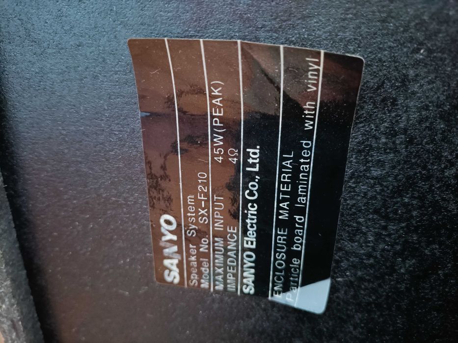 Aparelhagem marca santo