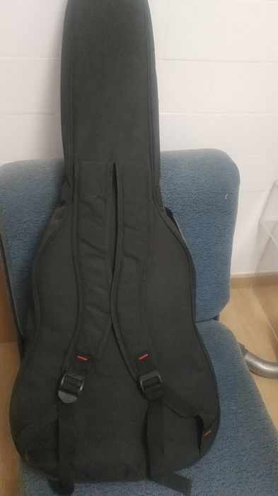Guitarra Clássica/ violão
