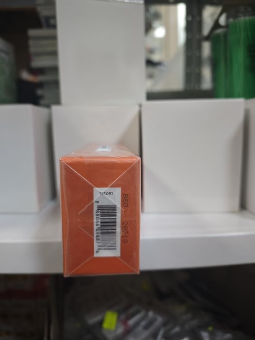 Tom Ford Bitter Peach парфум 100мл