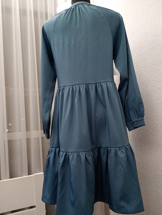 Nowa Sukienka rozmiar s