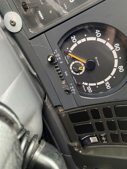 Продам сцепку в рейсовом состояние!Возможен обмен на легковой автомоби