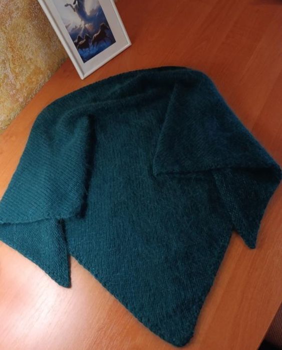 Ручна робота, хоббі