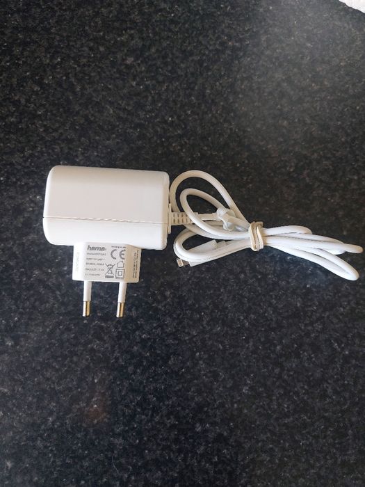 Carregador ihpone