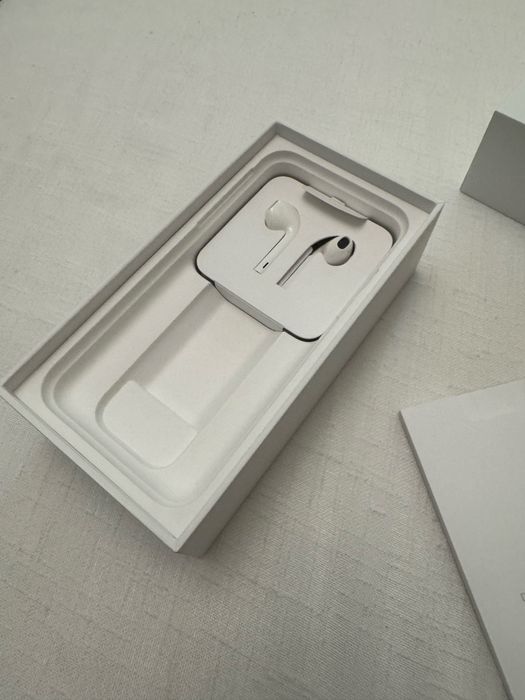 Iphone 7 128 gb оригінал