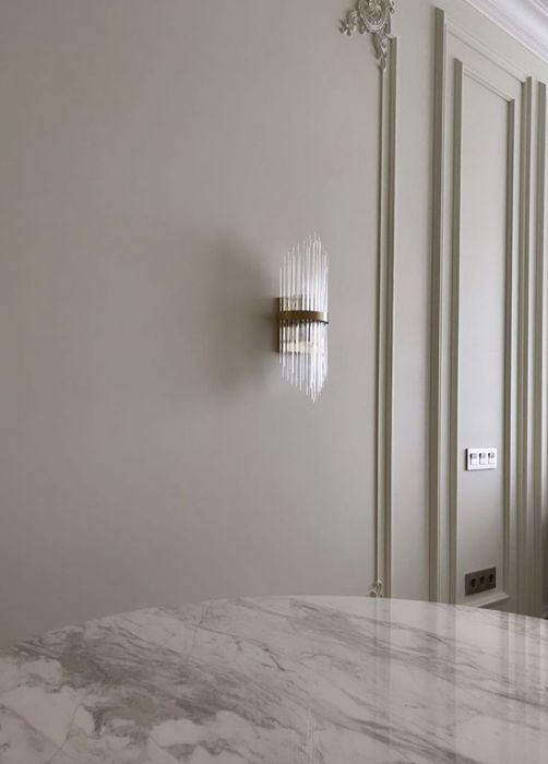 Покраска офиса, квартиры, дома, школ.