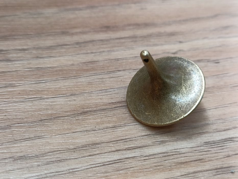 Продам якісний вовчок