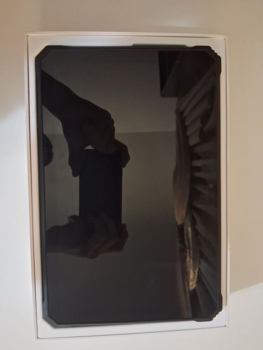 Blackview Active 8 Pro – новый, 8/256GB, огромная батарея!

Опис