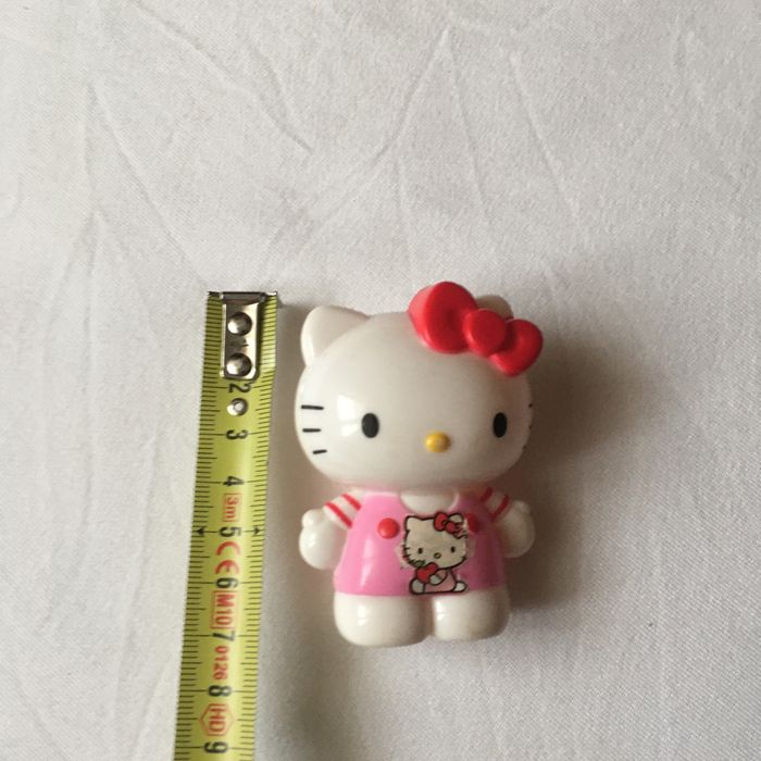 Smurf, Hello Kitty, Snoopy, Sally, Noddy64729677379971123