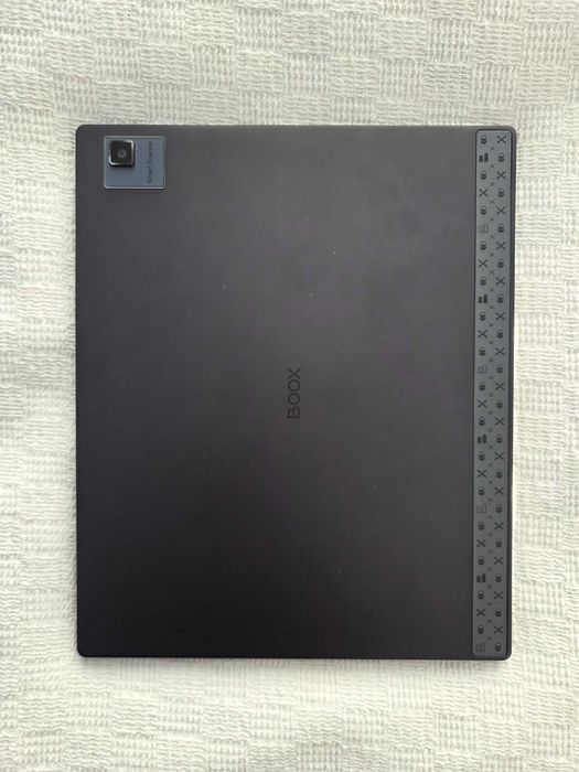 Onyx Boox Tab Ultra
