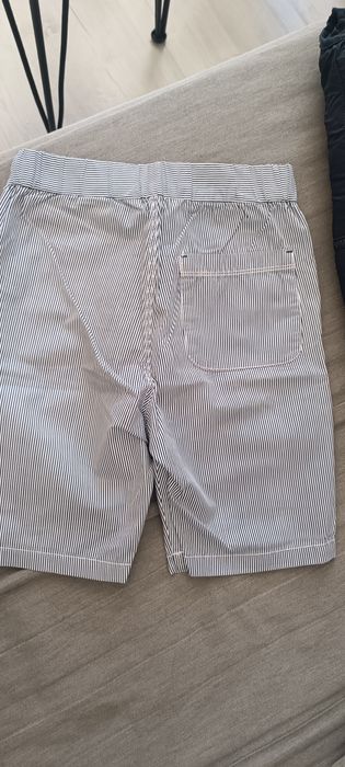 Krótkie spodenki H&M