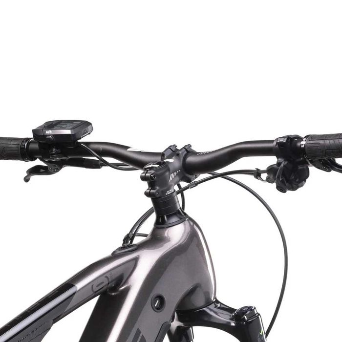 Crussis e-Full 9.10 (900 Wh) (19)