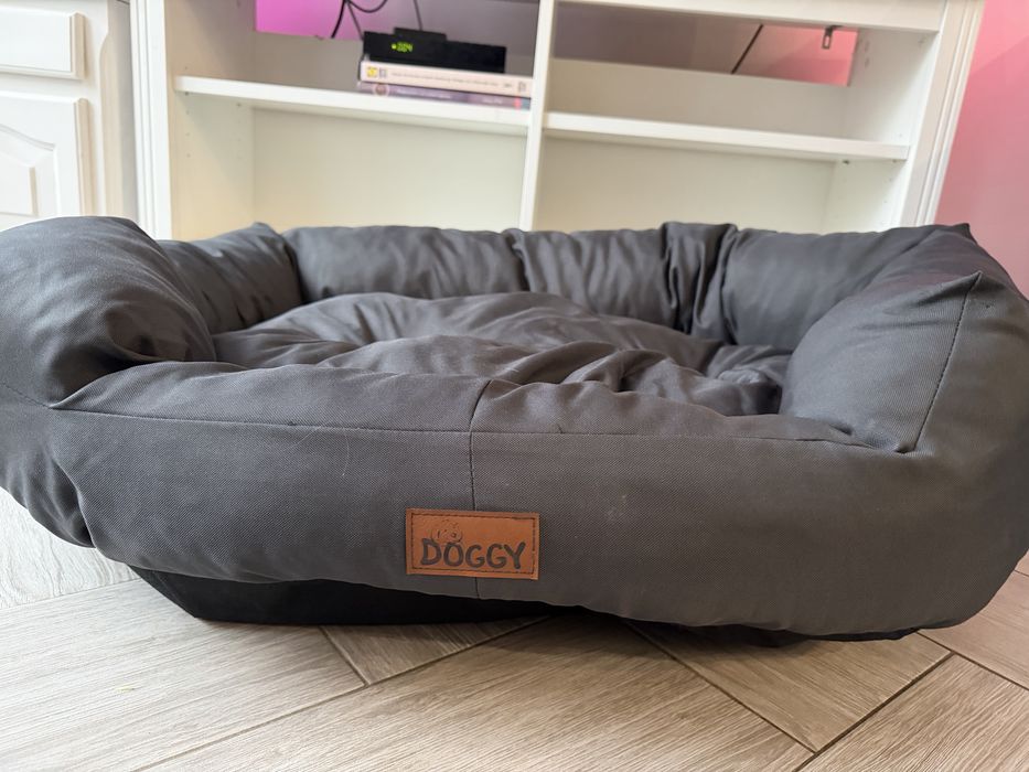 Sprzedam legowisko dla psa