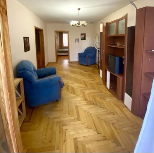 Продам 3х ком. кв-ру на Бородинском, ул. Толока 3эт. 9ти этажного дом - View 3