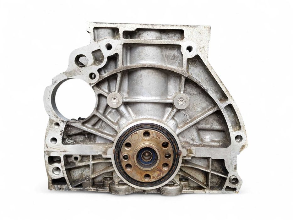 Блок двигателя / мотора BMW E46 E90 E91 X3 E83 1.8 2.0