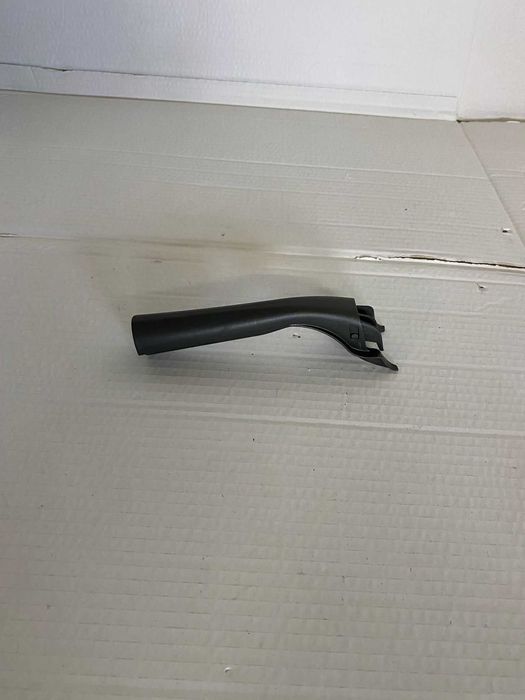 Peças para o Microondas whirlpool w11 mw161