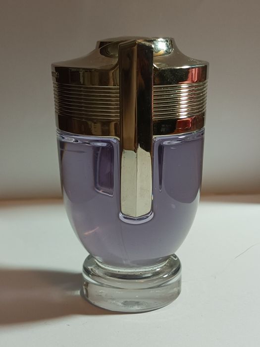 Invectus paco Robanne EDT 50 ml