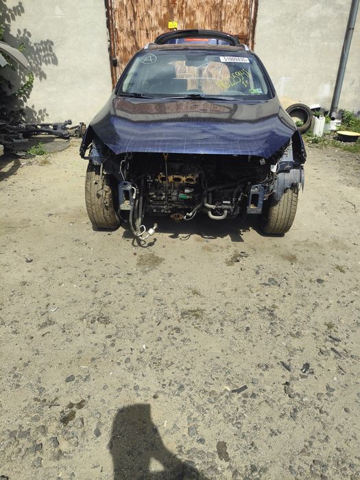 АВТОРАЗБОРКА  Kia Sorento EV6 Niro ev 2010-2025
Kia So