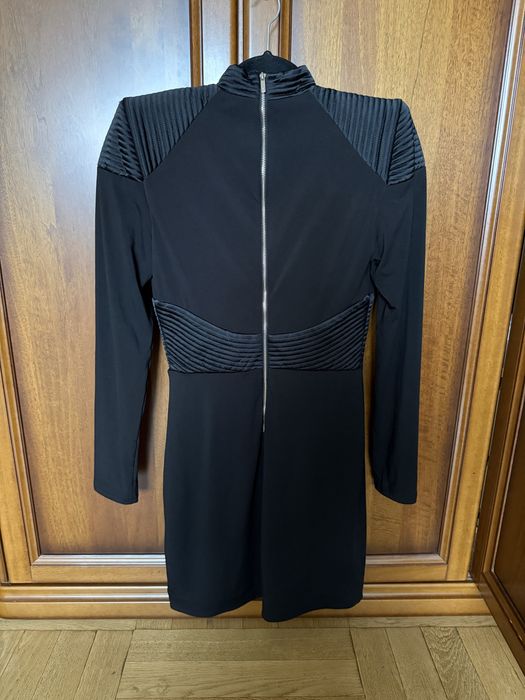 Стильна сукня Morgan