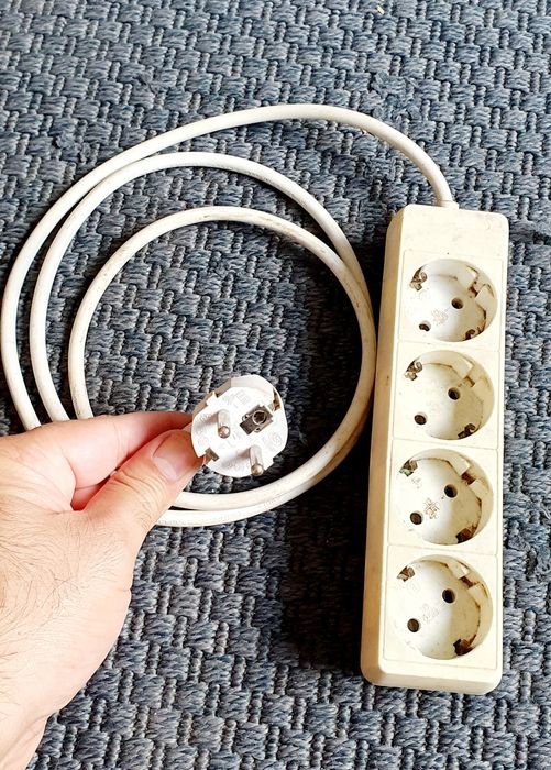 materiais elétricos para casas+camping,Electric materials