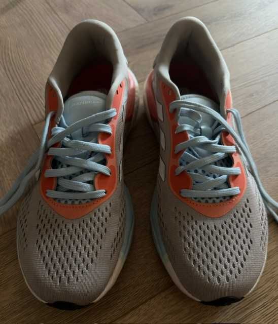 Buty Adidas Marimeko