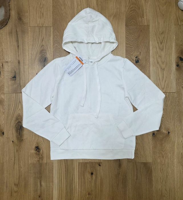 Sinsay bluza kangurka r. XS