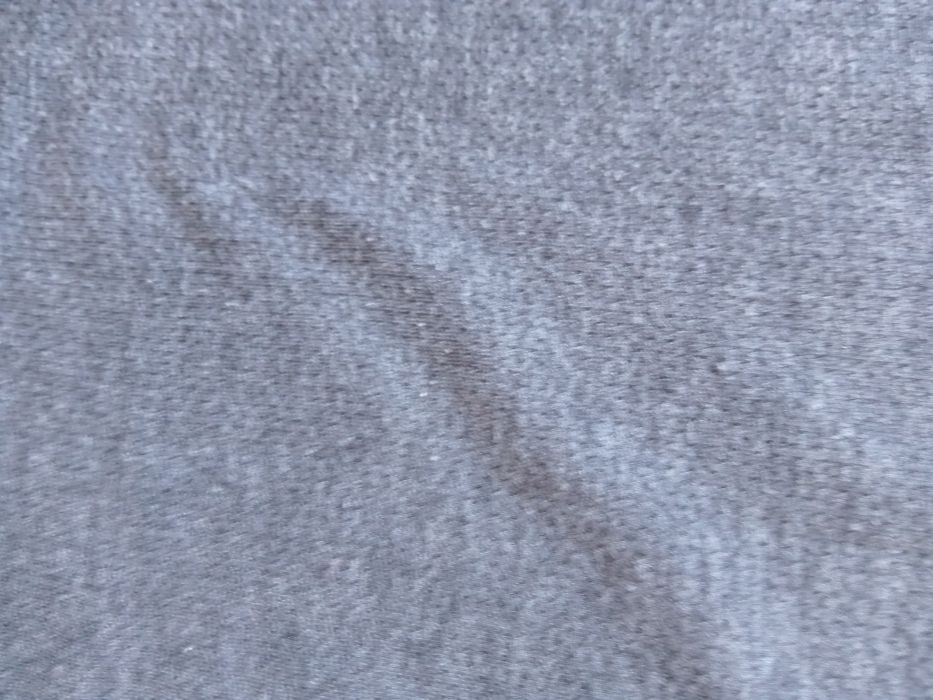 Sprzedam koszulkę sportową męską