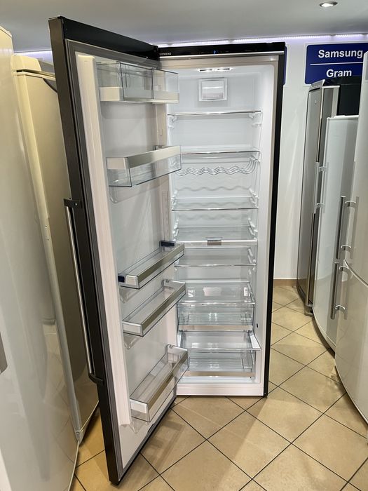 *Zamrażarka*Lodówka*Chłodziarka*