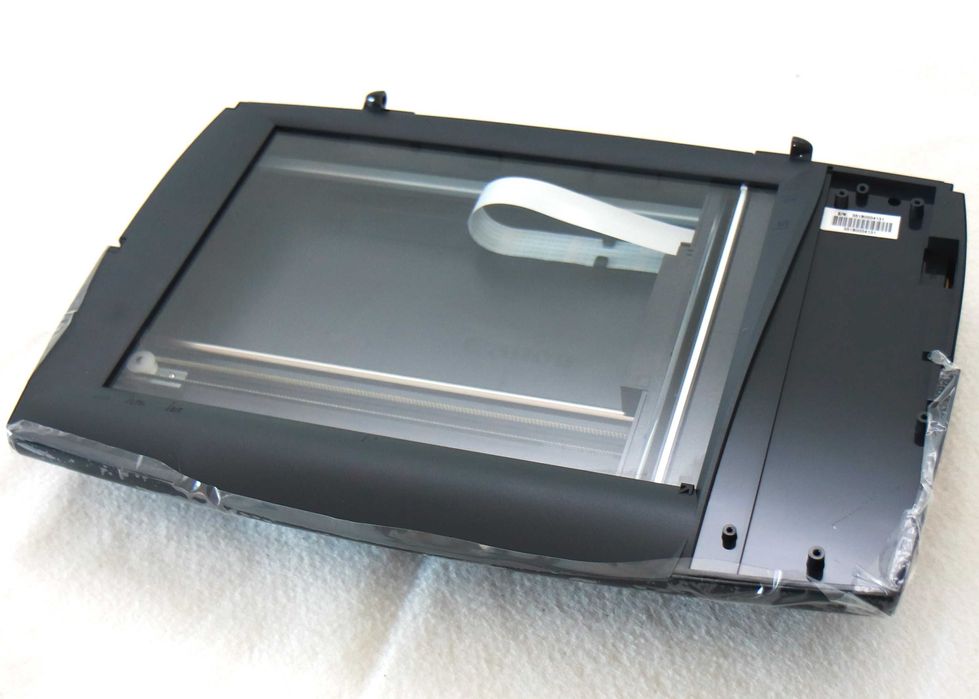 Canon QM4x5641x000 Painel de Operações NOVO