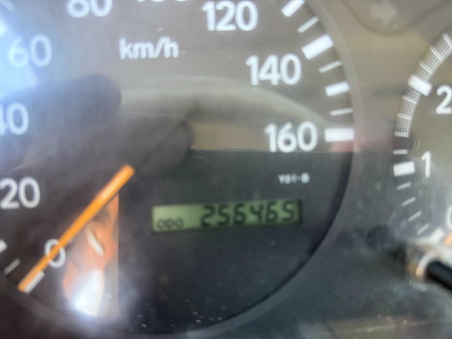 Toyota dyna plataforma elevatória, barquinha