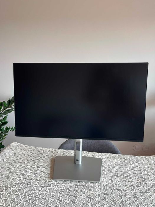Monitor DELL P2425H novo