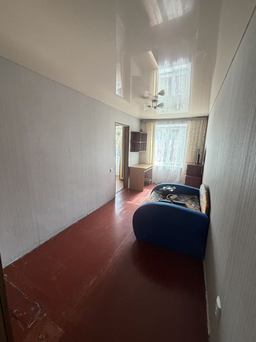 Продам 2 кімнатну квартиру