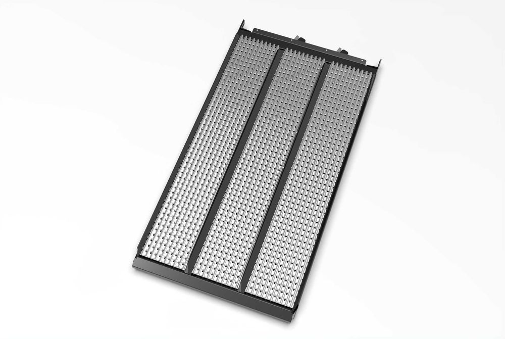 CASE Sito górneCR 8070,8080,9060,9070,9080,9090