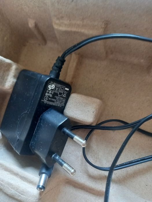 Маршрутизатор роутер TP-LINK