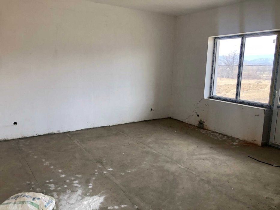 Продається будинок в Ільниці