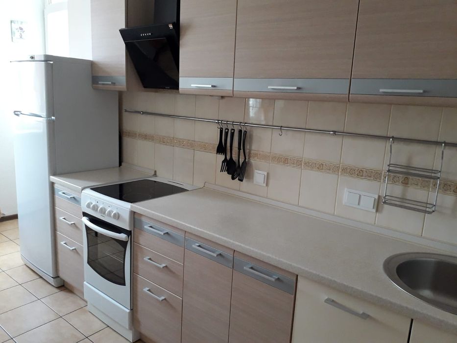 Без комісії 2-к ЖК Паркові озера Воскресенська М. Дарниця,Лівобережна