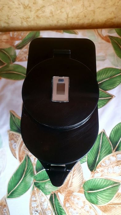 Фильтр для воды WATER KING.