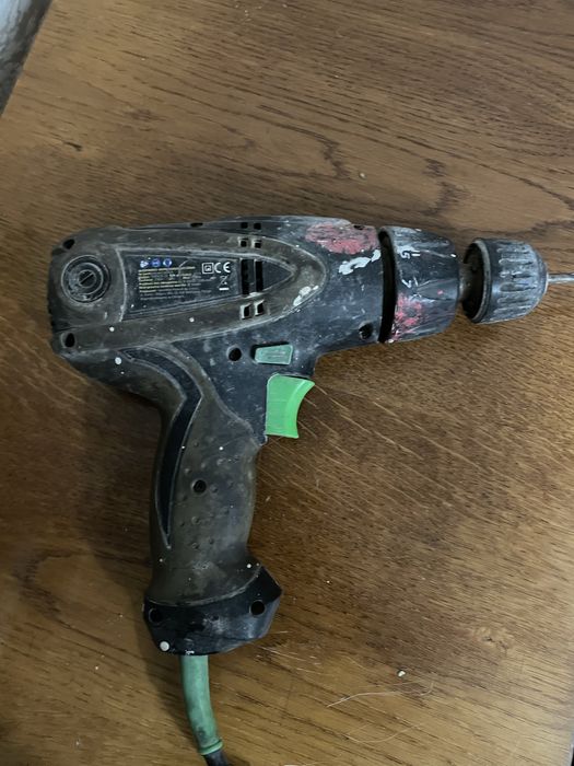 Продам на запчастини