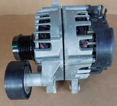 Alternator ford transit mk8 transit custom 2.0 ecoblue
