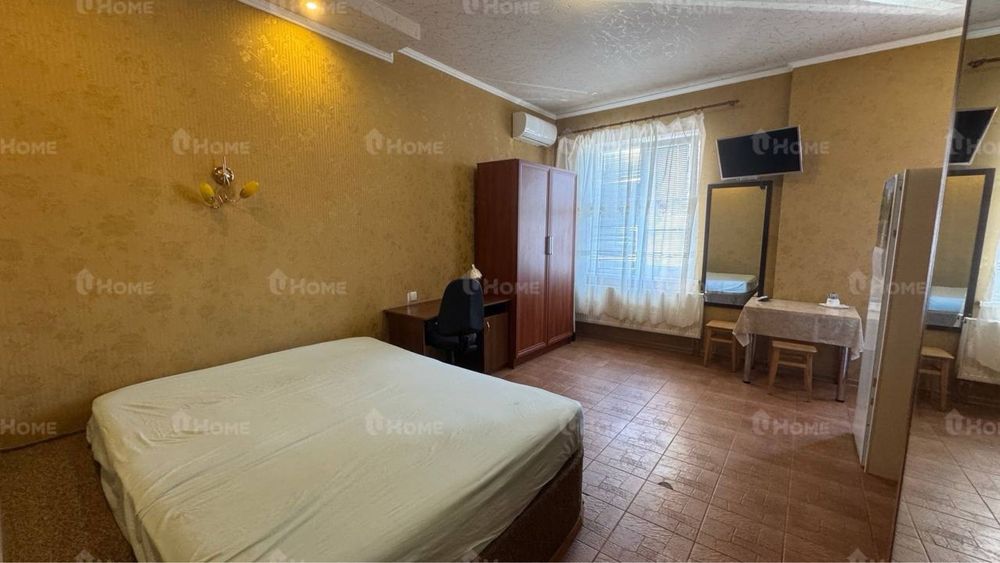 Квартира-студія в ЖК Тріумф. Метро 23 серпня - View 4