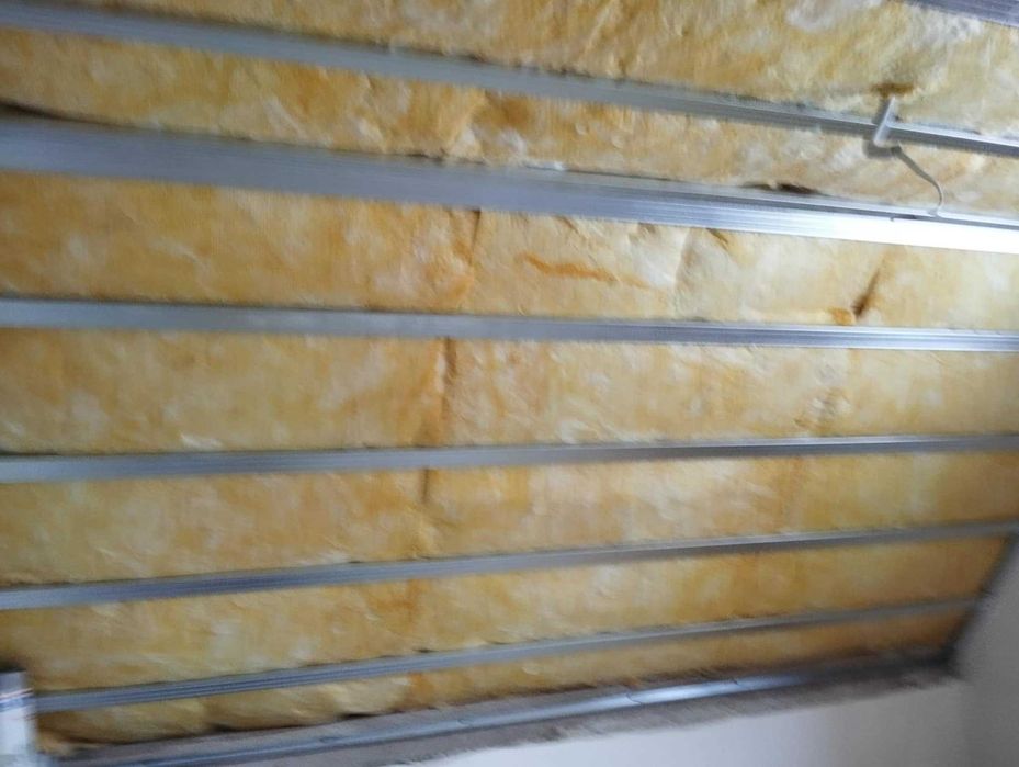 Elewacje i adaptacje poddaszy