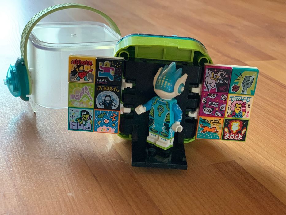 Lego лего оригінал