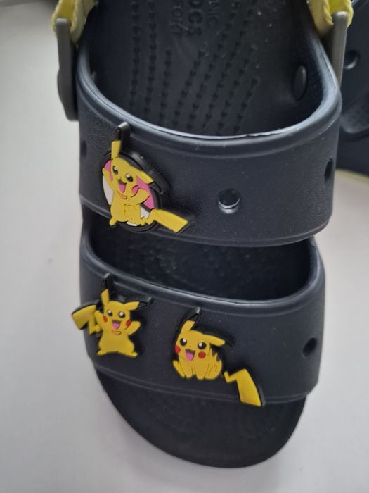 crocs 35- 36 розміру