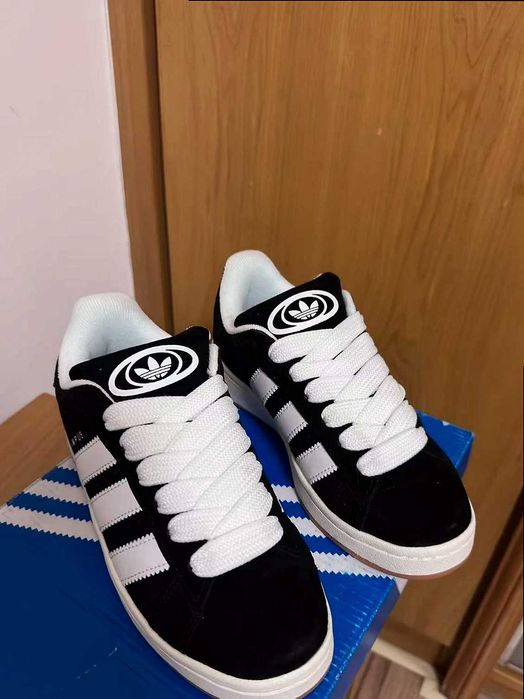 adidas Campus 00s R.36