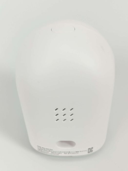 Kamera IP Aqara Camera Hub G2H Pro, Wewnętrzna Kamera 1080p HD HomeKit