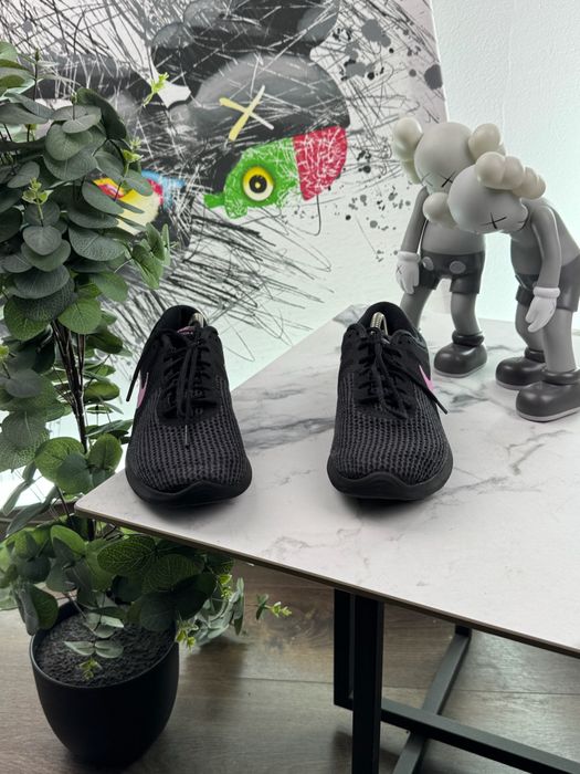 Кросівки Nike Revolution 40 розмір Е8708