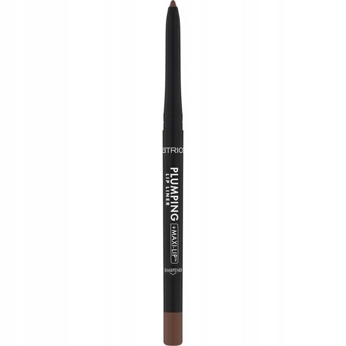 catrice plumping konturówka do ust 170 chocolate lover 0,35 g