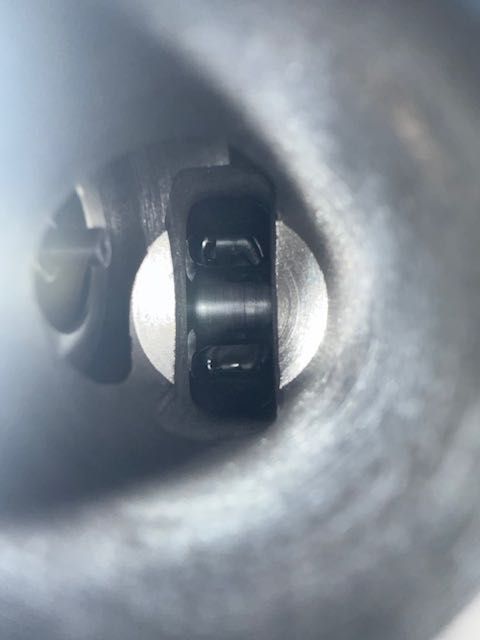 nowy rozdzielacz hydrauliczny REXROTH 3 sekcje