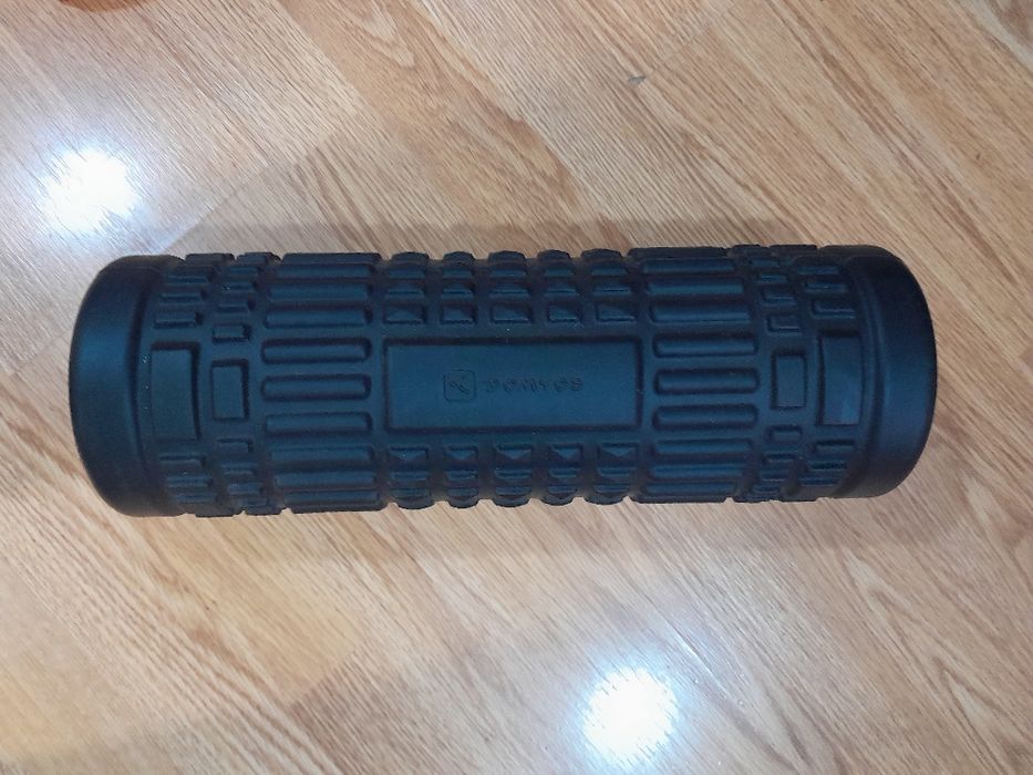 Todos os  aparelĥos ginástica por 25 euros