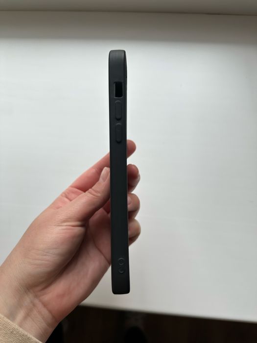 iphone 14 pro max case/ чохол